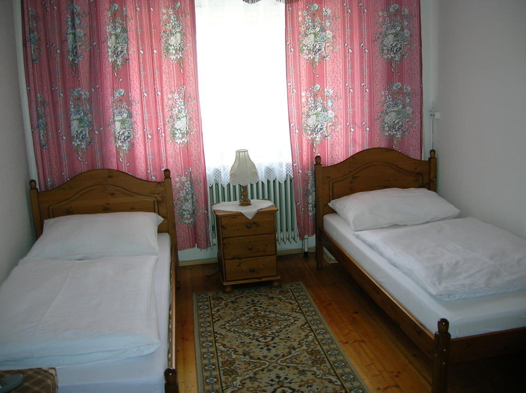 Gasthof Murauerhof 호텔 Sankt Peter am Kammersberg 객실 사진